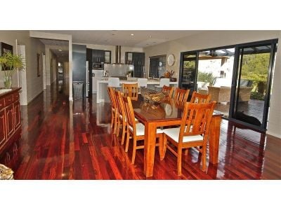 102 Panatana Drive, PORT SORELL, Port Sorell - Thumbnail 7