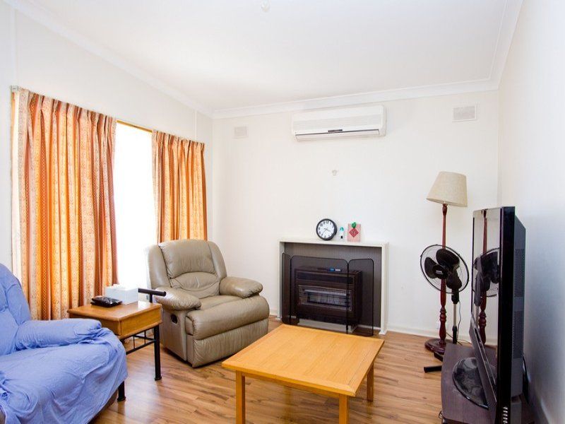 14 Deering Street Salisbury North 5108