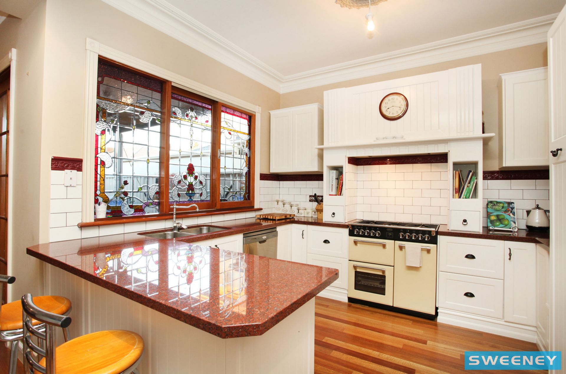 3 Coen Place, Caroline Springs - Thumbnail 5