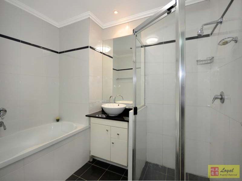 61/9 Herbert Street ST LEONARDS NSW, St Leonards - Thumbnail 8