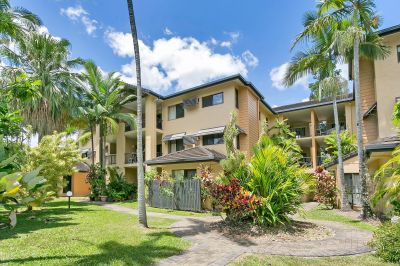 16/2-4 McGuigan Street, Earlville