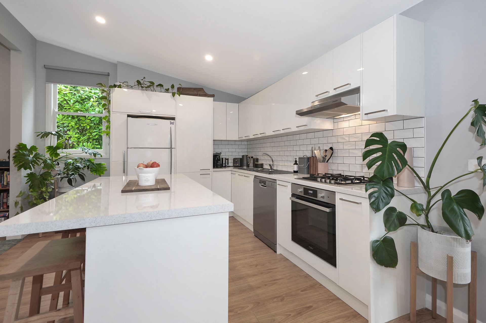 406 Bell Street, Redan, Redan, Redan - Thumbnail 6
