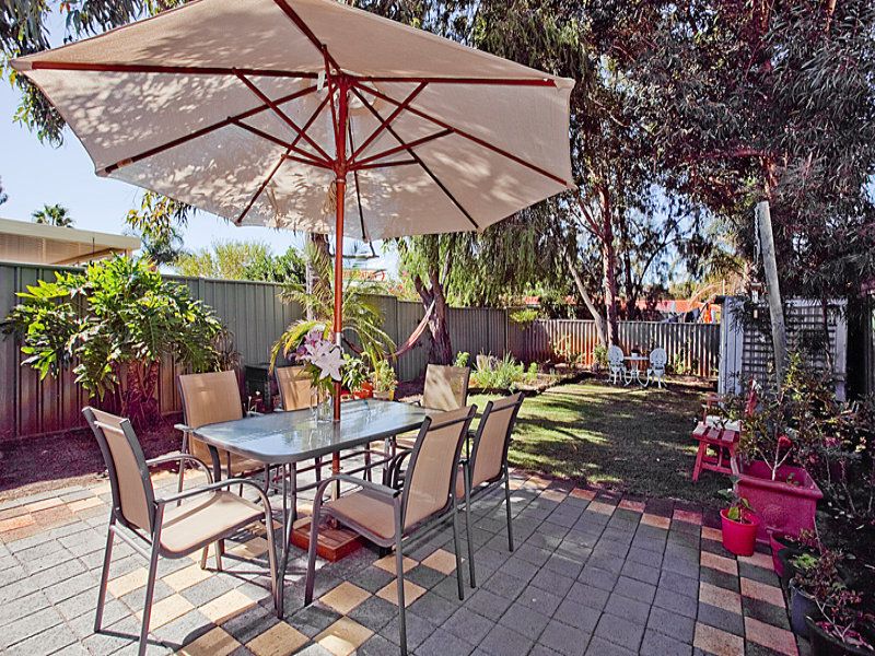 65 Selby Street Daglish WA, Daglish - Thumbnail 5
