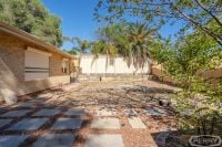 2/27 Luckhurst Drive, Mandurah, Mandurah - Thumbnail 5