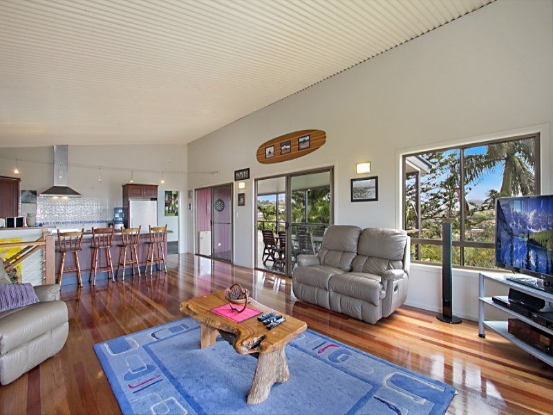 1A Banora Hills Drive BANORA POINT NSW, Banora Point - Thumbnail 6