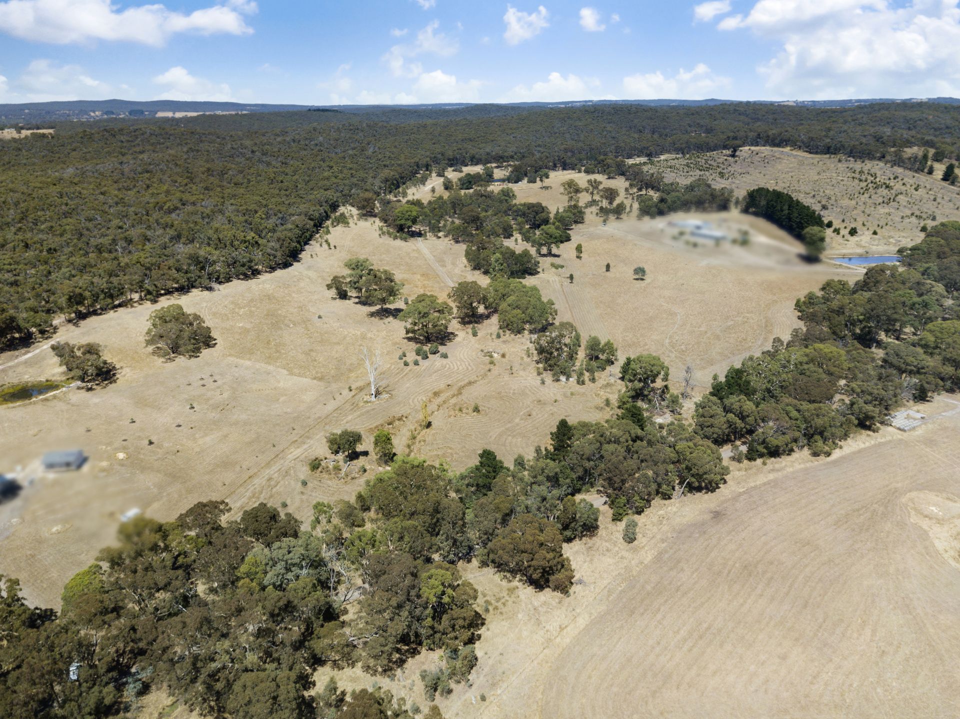371 Musical Gully Road, Waterloo, Waterloo, Waterloo - Thumbnail 3