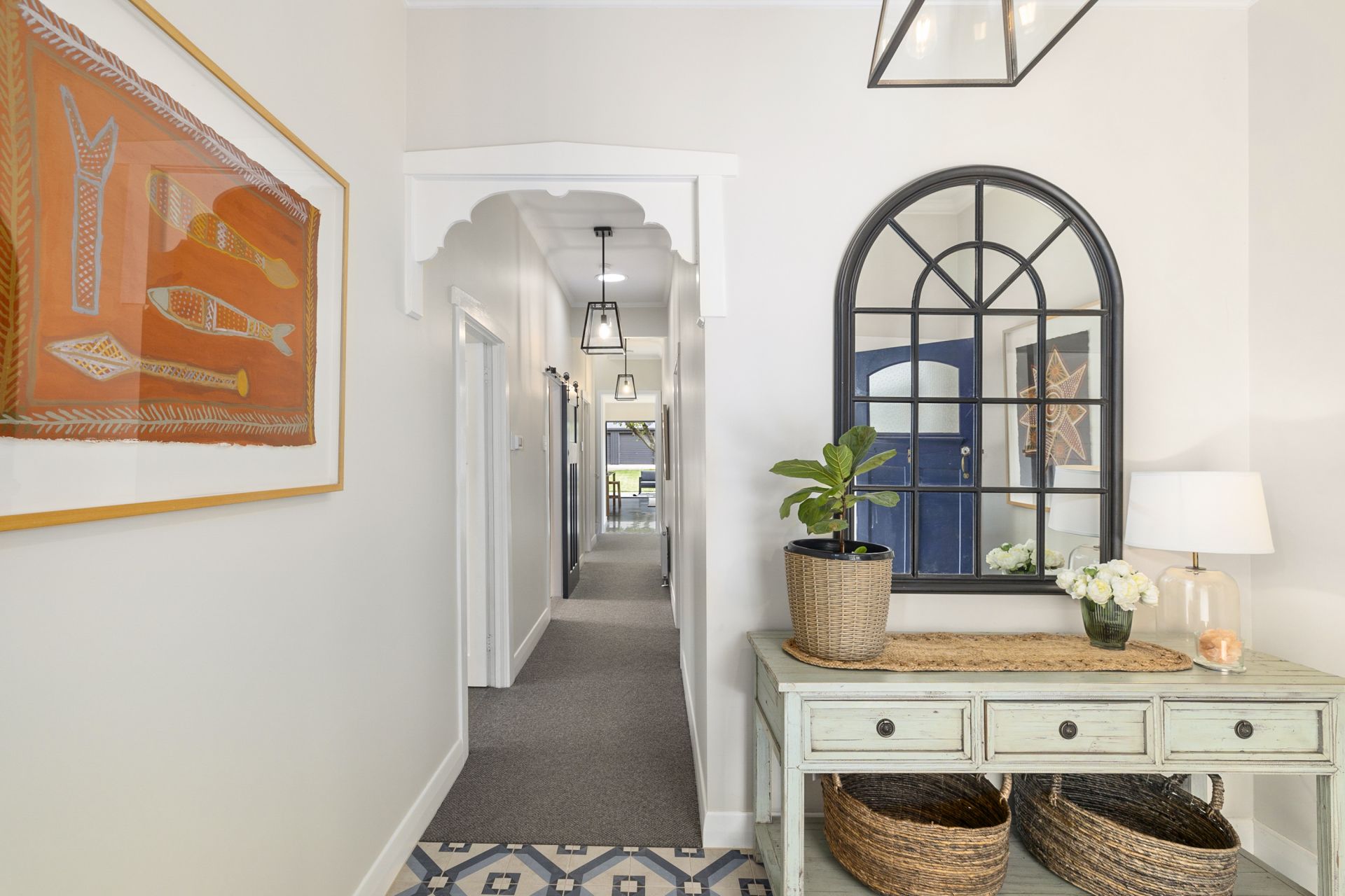 22 Durham Street Newington VIC, Newington - Thumbnail 5
