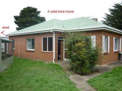 3
 
 
 
  
 
 
 1
 
 
 
  
 
 
 10
 
 
 
 
 
 
 
 45 Devonport Road, QUOIBA TAS 7310, Quoiba - Thumbnail 2