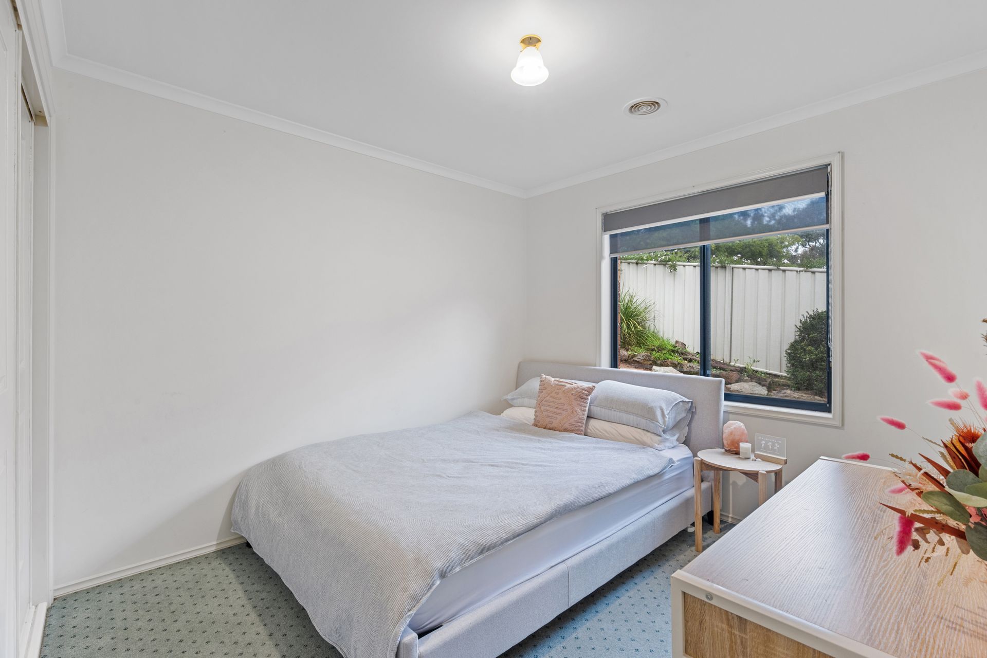 3 Samuel Court, Spring Gully Bendigo Ballarat Real Estate Pty Ltd