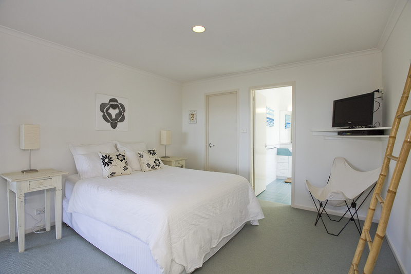 24 Hopetoun Terrace LORNE VIC, Lorne - Thumbnail 7