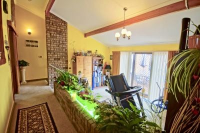 3
 
 
 
  
 
 
 2
 
 
 
  
 
 
 4
 
 
 
 
 
 
 
 18 Chettle Street, Devonport TAS 7310, Devonport - Thumbnail 6