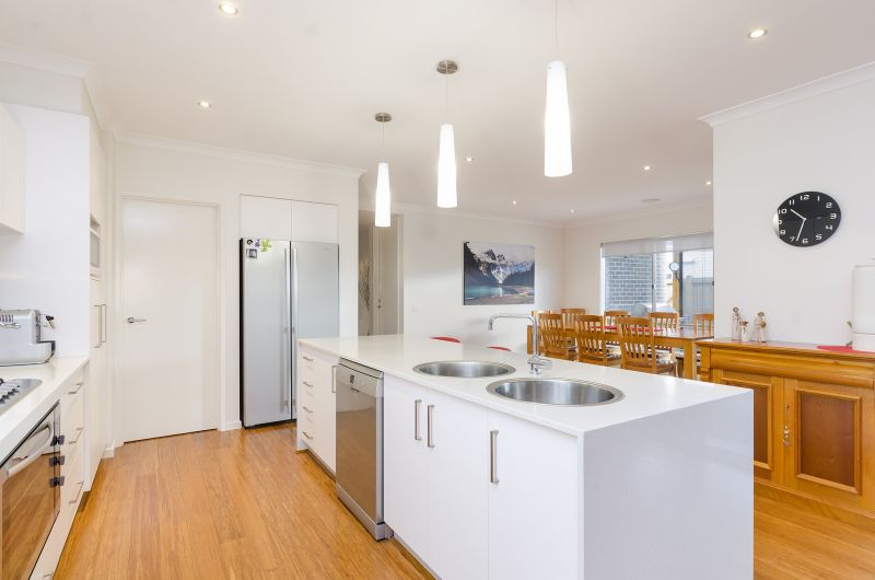 11 Belongil Place Ocean Grove VIC, Ocean Grove - Thumbnail 8