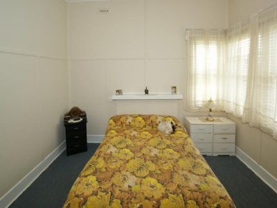 3
 
 
 
  
 
 
 1
 
 
 
  
 
 
 3
 
 
 
 
 
 
 
 10 Holmes Road, ROLAND TAS 7306, Roland - Thumbnail 4