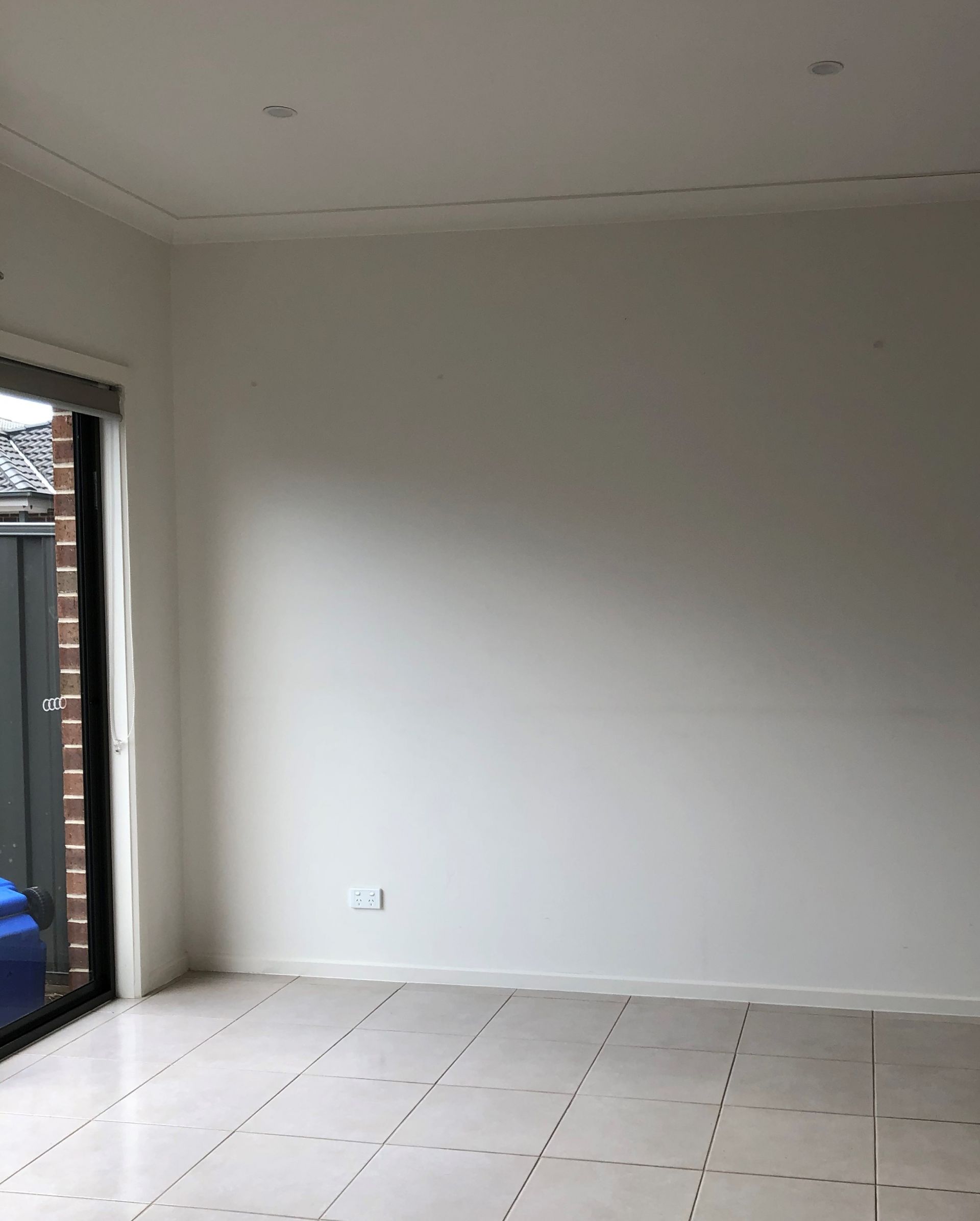 MODERN, AFFORDABLE & CONVENIENTLY LOCATED