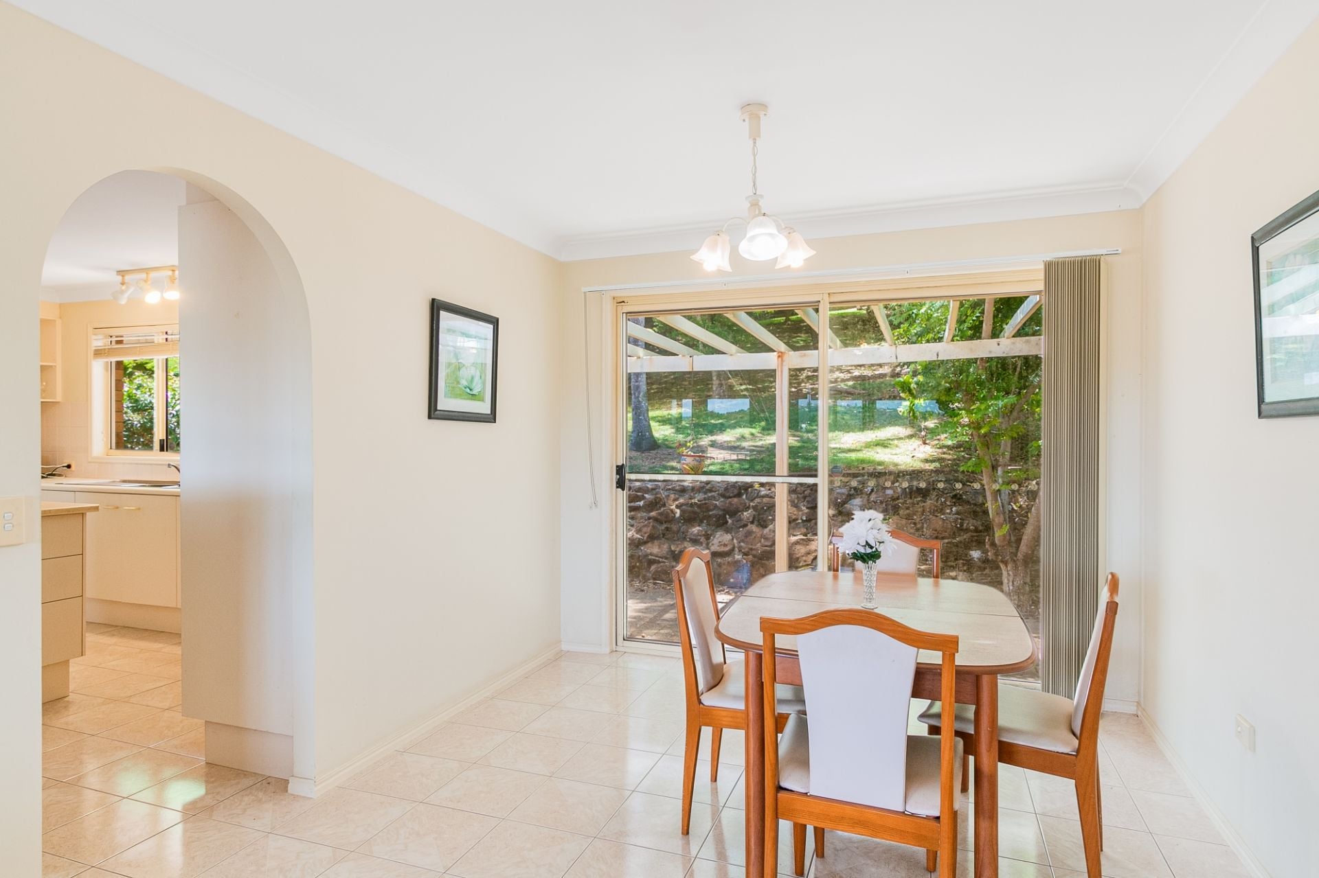 92 Darlington Drive Banora Point NSW, Banora Point - Thumbnail 6