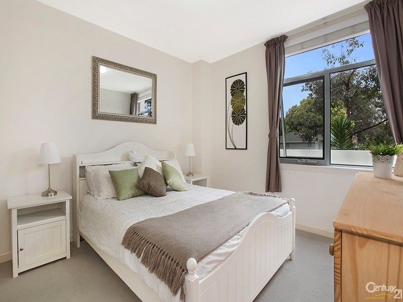 101/70 Eton Street, SUTHERLAND, Sutherland - Thumbnail 7