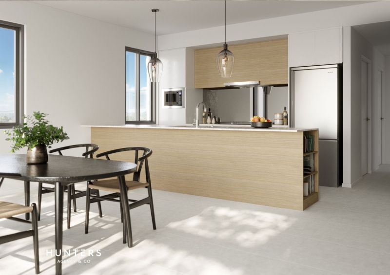 A319/90-98 Glenmore Ridge Drive, Glenmore Park