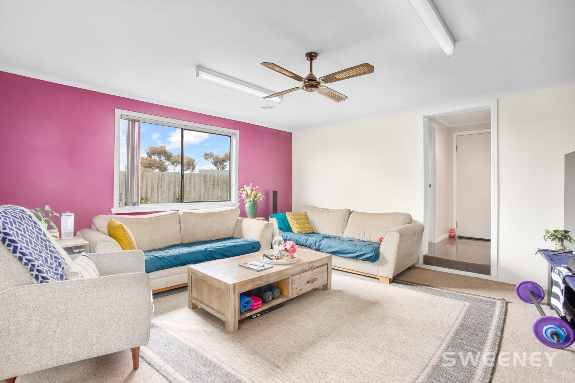 20 Purnell Street, Altona - Thumbnail 6