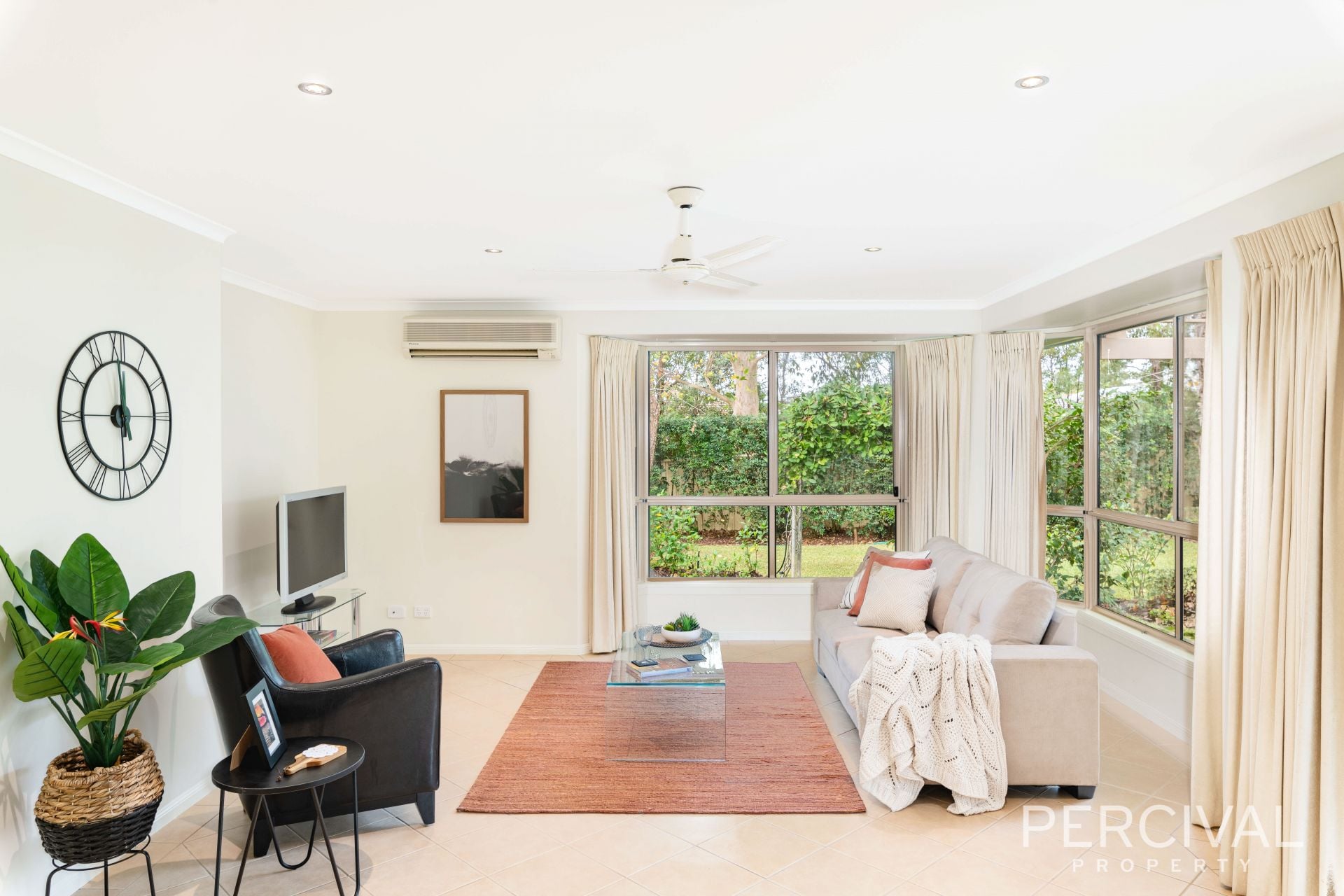 6 Eliza Circuit Port Macquarie NSW, Port Macquarie - Thumbnail 6
