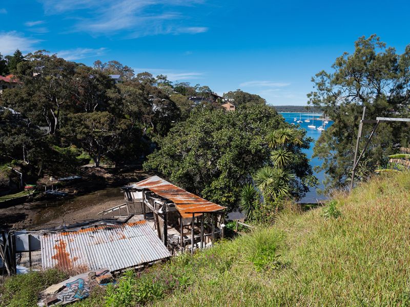 52b Parthenia Street, Dolans Bay NSW, Dolans Bay - Thumbnail 5