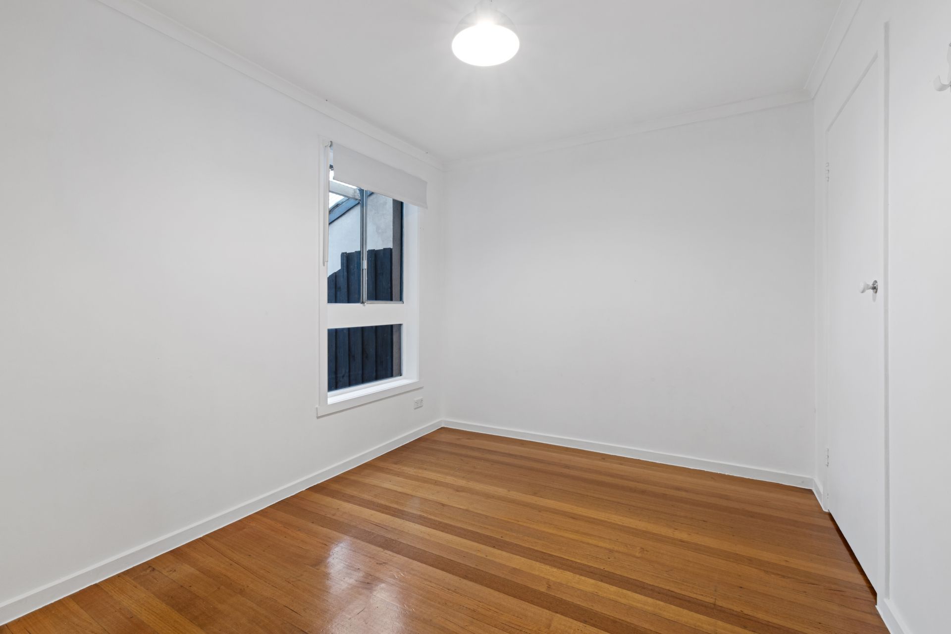 2 Bedroom Home in Prime Location