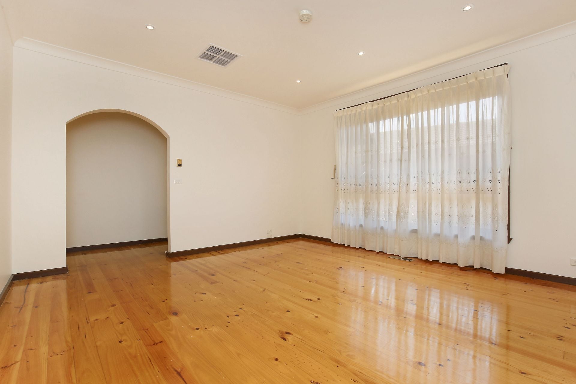 PERFECT FAMILY HOME