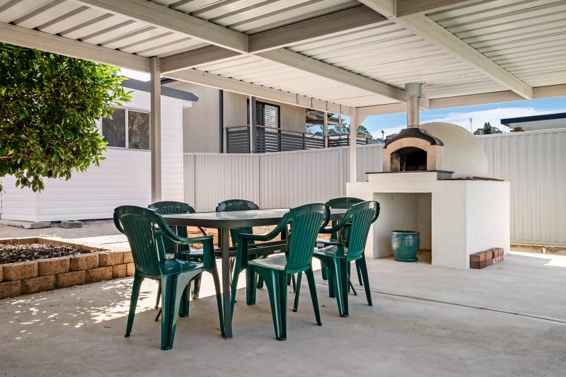 Real Estate For Sale 18 Golding Avenue Belmont North , NSW