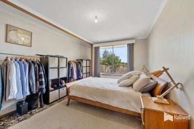 3
 
 
 
  
 
 
 1
 
 
 
  
 
 
 1
 
 
 
 
 
 
 
 38 Chichester Drive, Devonport TAS 7310, Devonport - Thumbnail 8