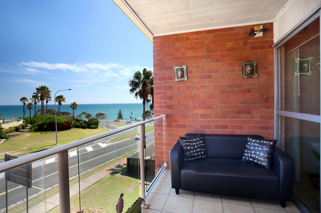 Real Estate For Sale 10/15 Buderim Avenue Mooloolaba , QLD