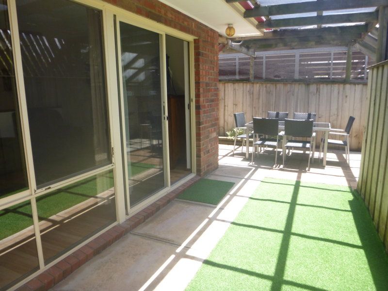 9 Cormorant Court West Lakes Shore 5020
