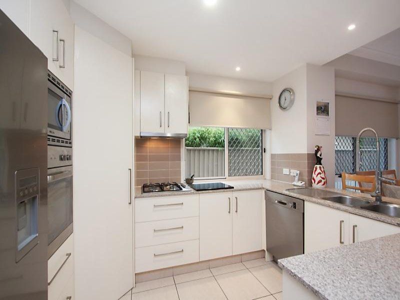 13A Malparara Street, TUGUN, Tugun - Thumbnail 7