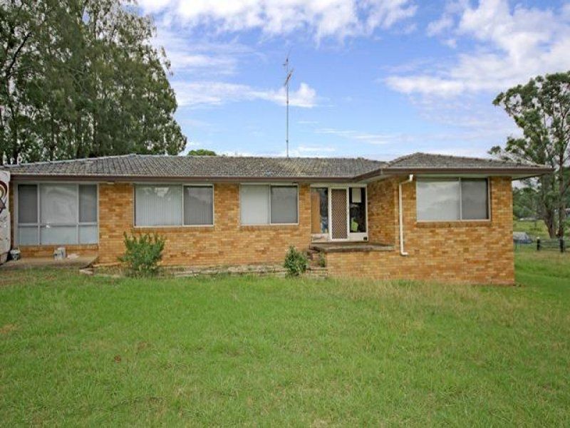 2 Hession Road, Nelson - Thumbnail 4