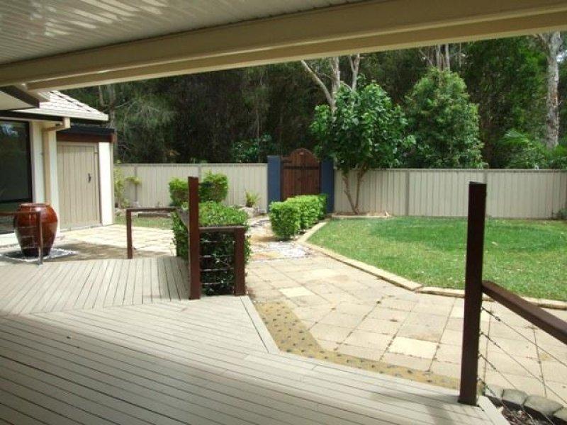 20 Peter Court BUDERIM QLD, Buderim - Thumbnail 2