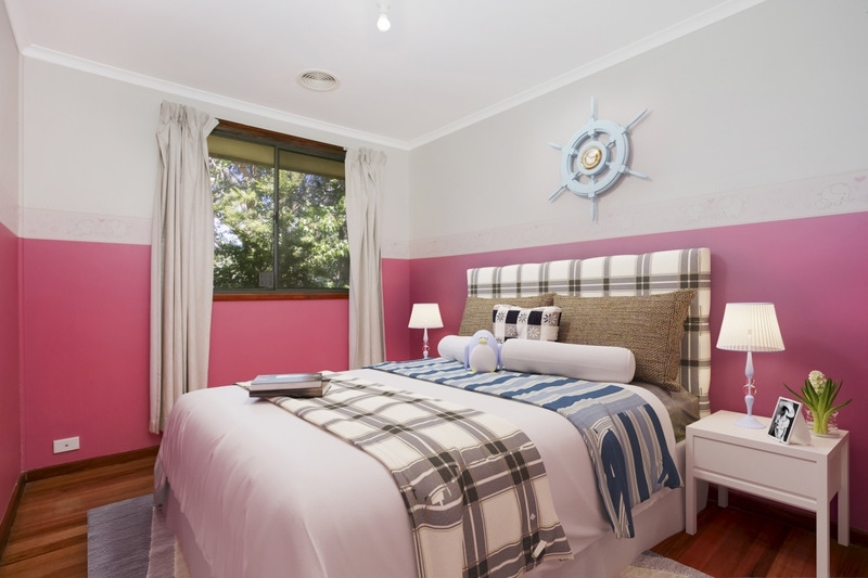 30 Fowles Street, Weston - Thumbnail 8