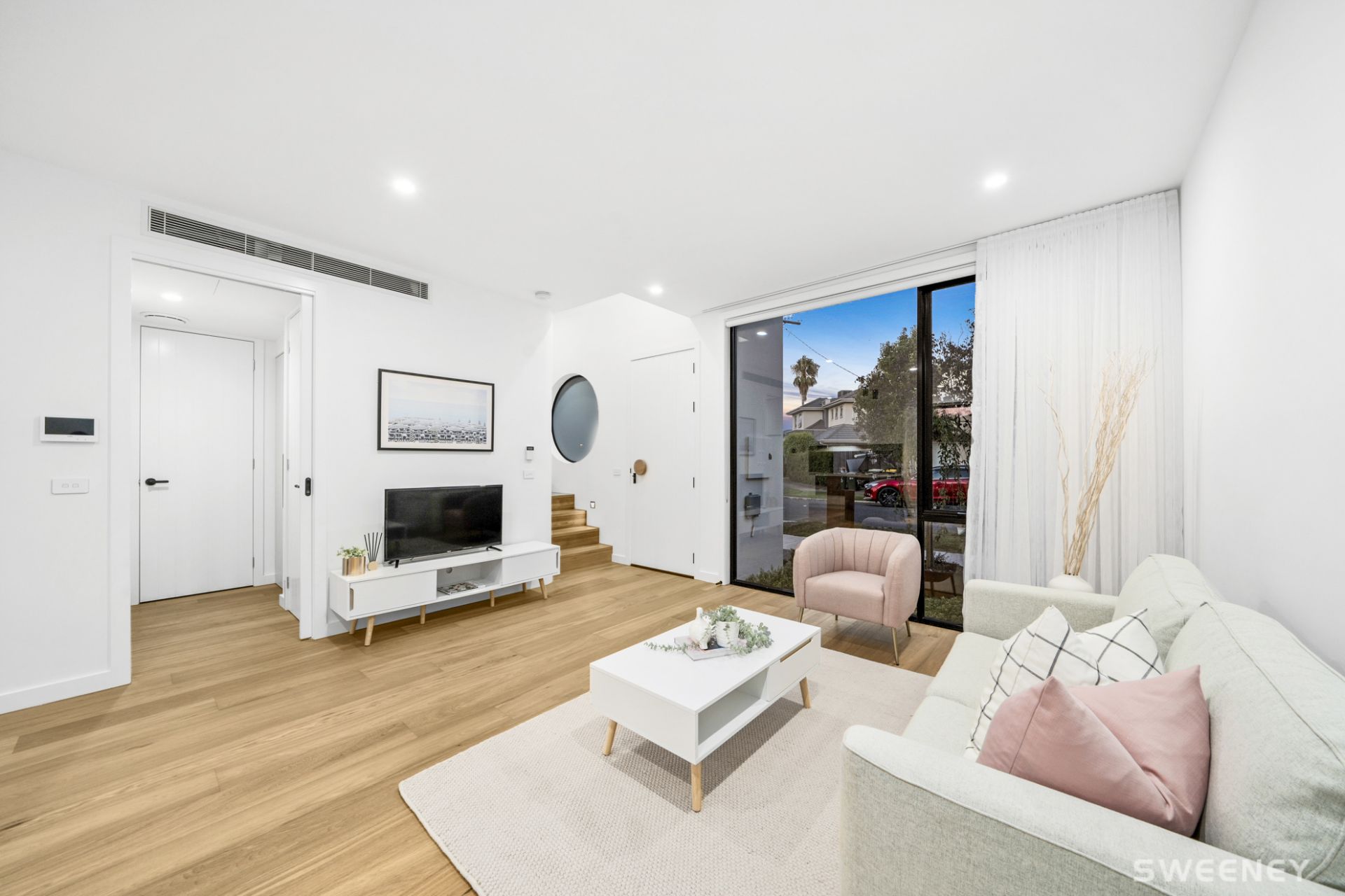 29 Maxwell Avenue, Altona North - Thumbnail 4