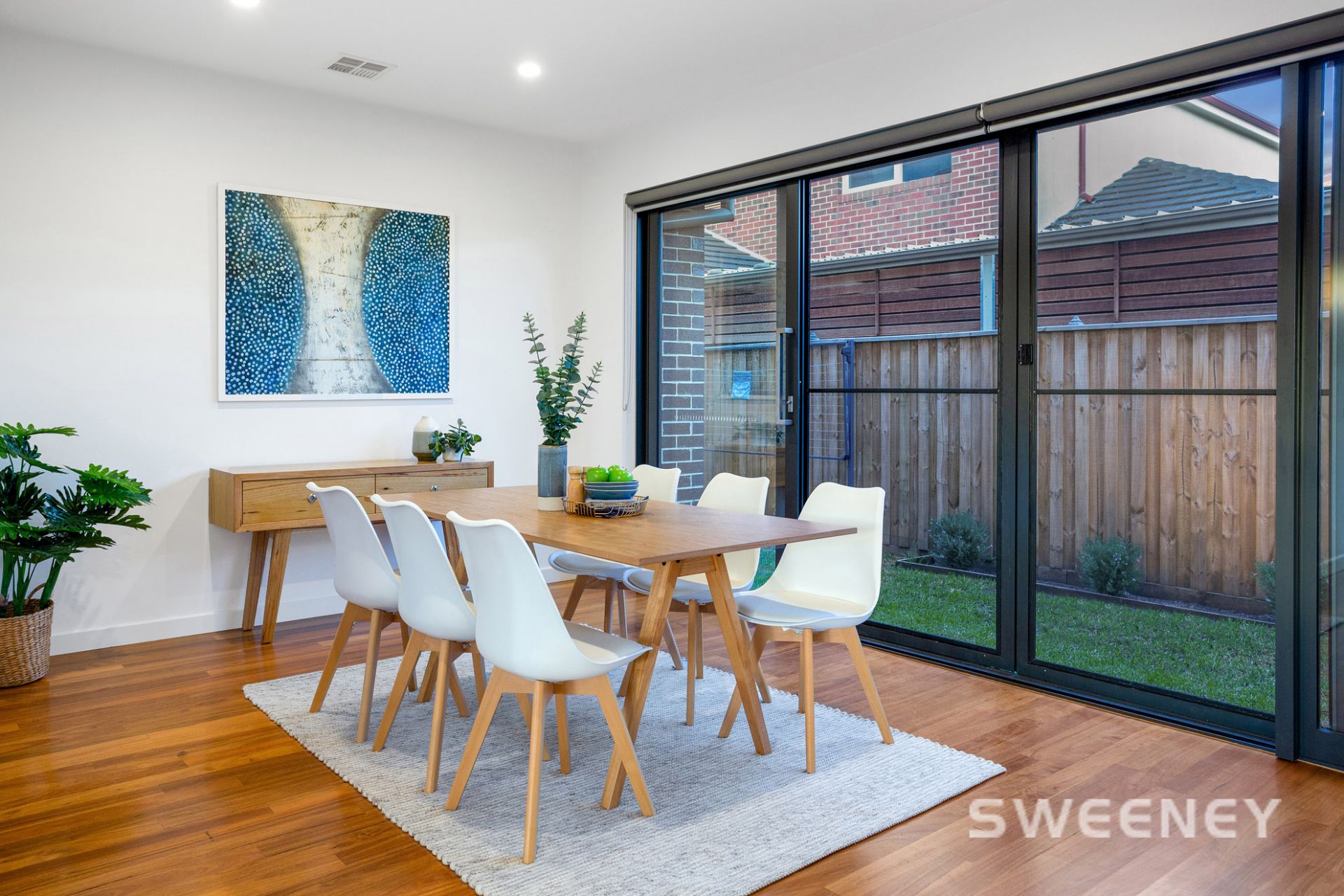 12 Rankin Street, Altona - Thumbnail 6