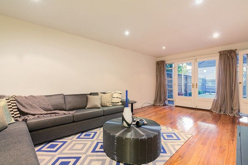 2 Repton Road, Malvern East - Thumbnail 6