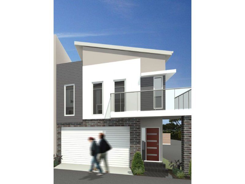 7/69-77 Lancefield Drive, Caroline Springs - Thumbnail 2