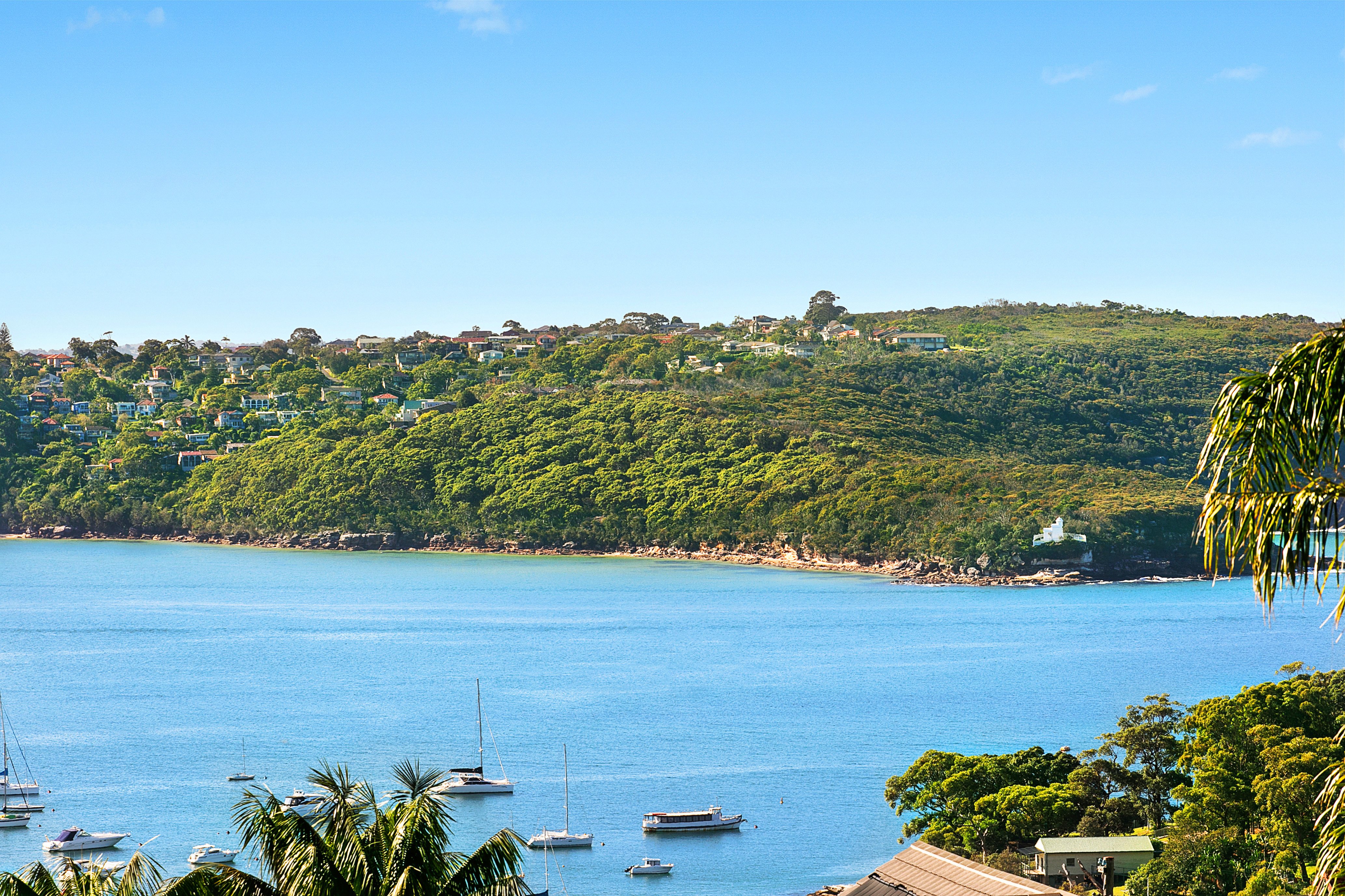 29 Middle Head Road  Mosman 2088