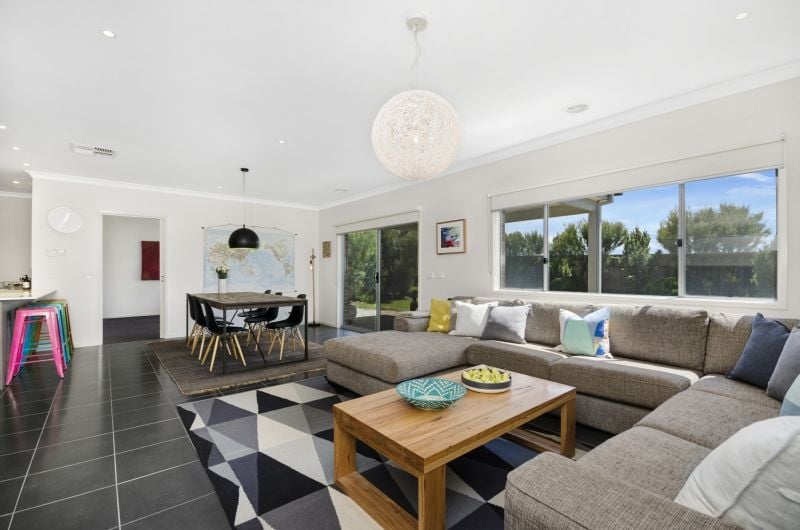 43 Curzon Drive Ocean Grove VIC, Ocean Grove - Thumbnail 2