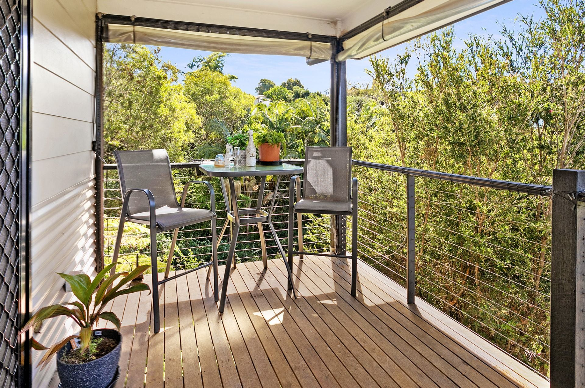 14 Willaroo Way MALENY QLD, Maleny - Thumbnail 2