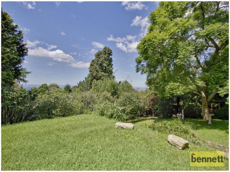 1196 Bells Line of Road, Kurrajong Heights - Thumbnail 4