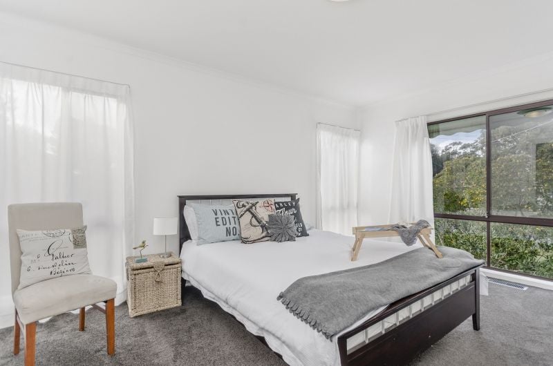 24-28 Fraser Crescent Ocean Grove VIC, Ocean Grove - Thumbnail 8
