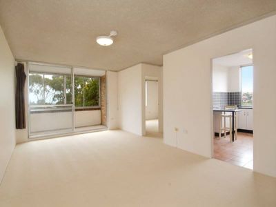 8/219 Alison Road RANDWICK NSW, Randwick - Thumbnail 2