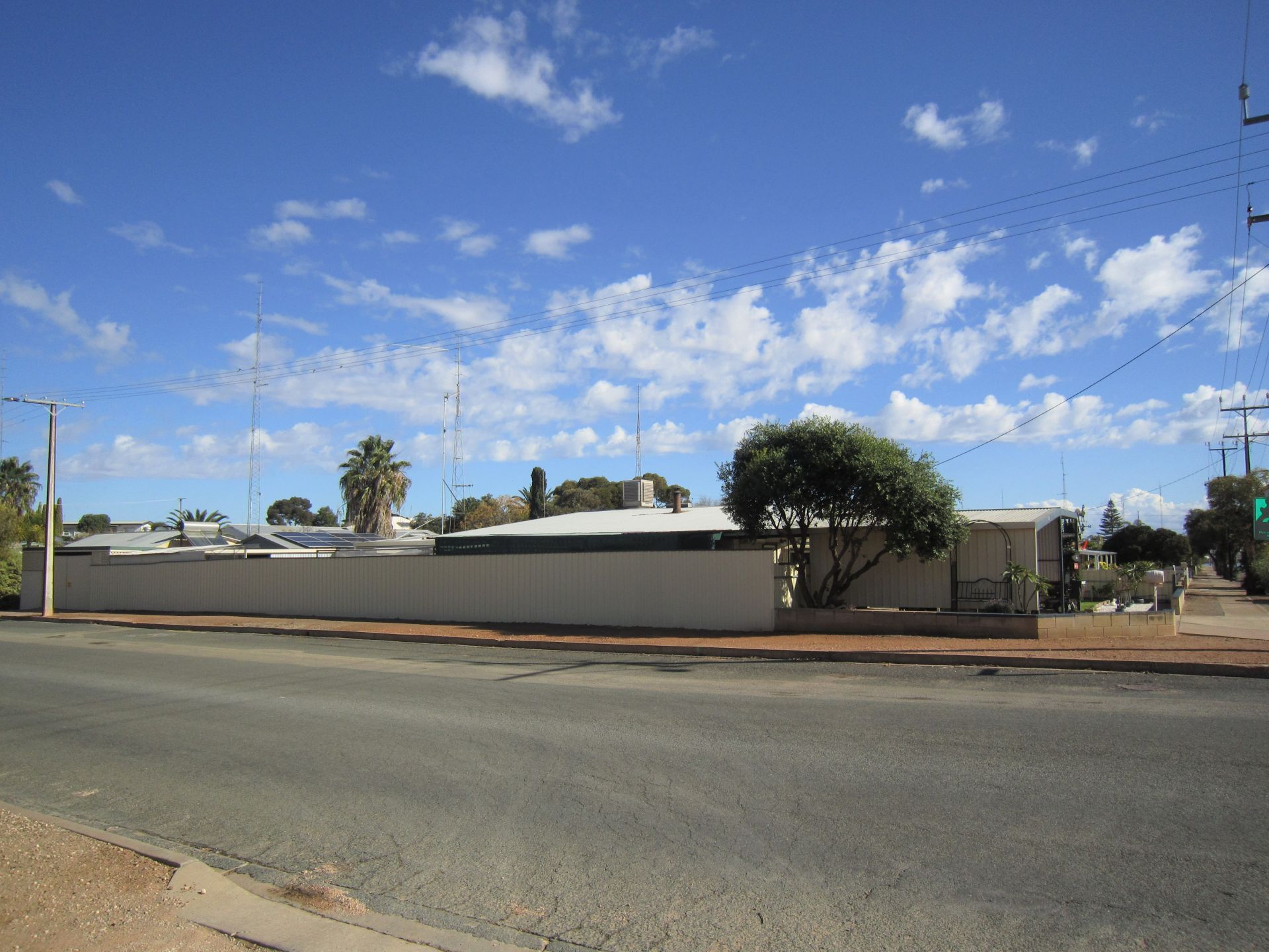10 Cross Street Port Broughton SA, Port Broughton - Thumbnail 2