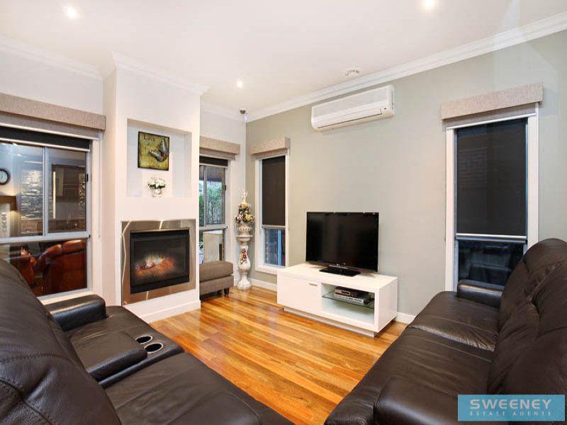 10 Jamieson Link, Caroline Springs - Thumbnail 6