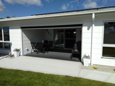 9 Short Street, Port Sorell, Port Sorell - Thumbnail 8