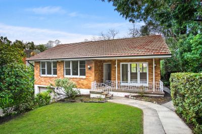 3 Putarri Avenue, St Ives