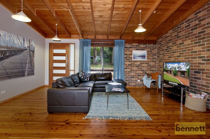 12 Stanley Avenue, Kurrajong Heights - Thumbnail 7