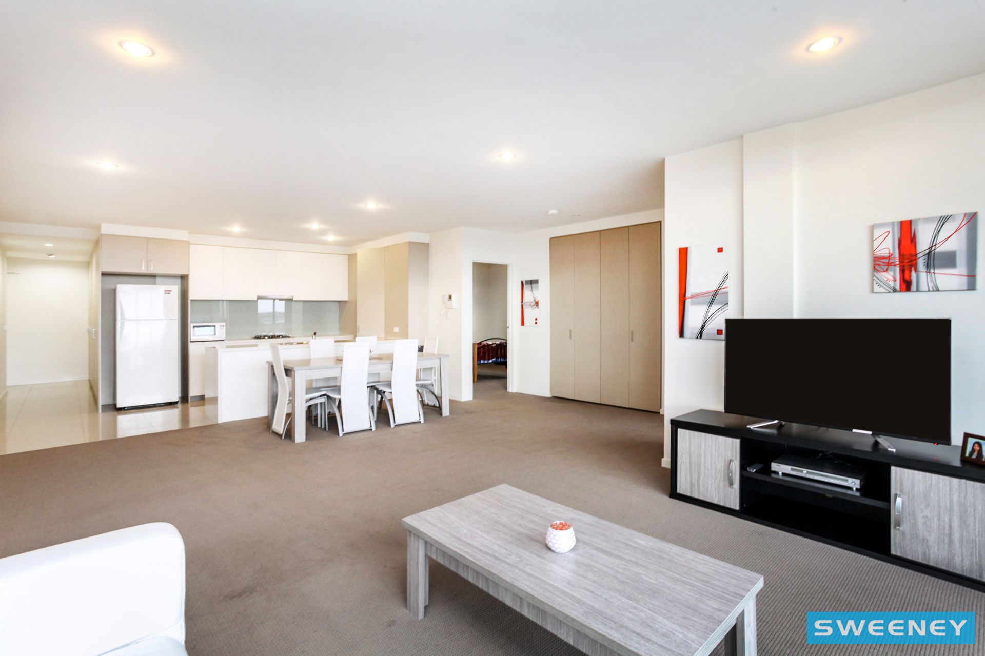 35/1 Woodward Way, Caroline Springs - Thumbnail 5